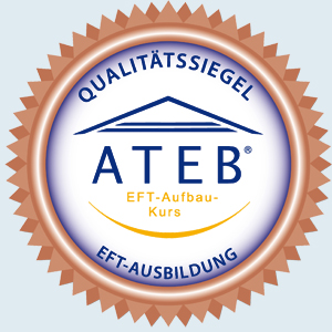 Klopftherapie